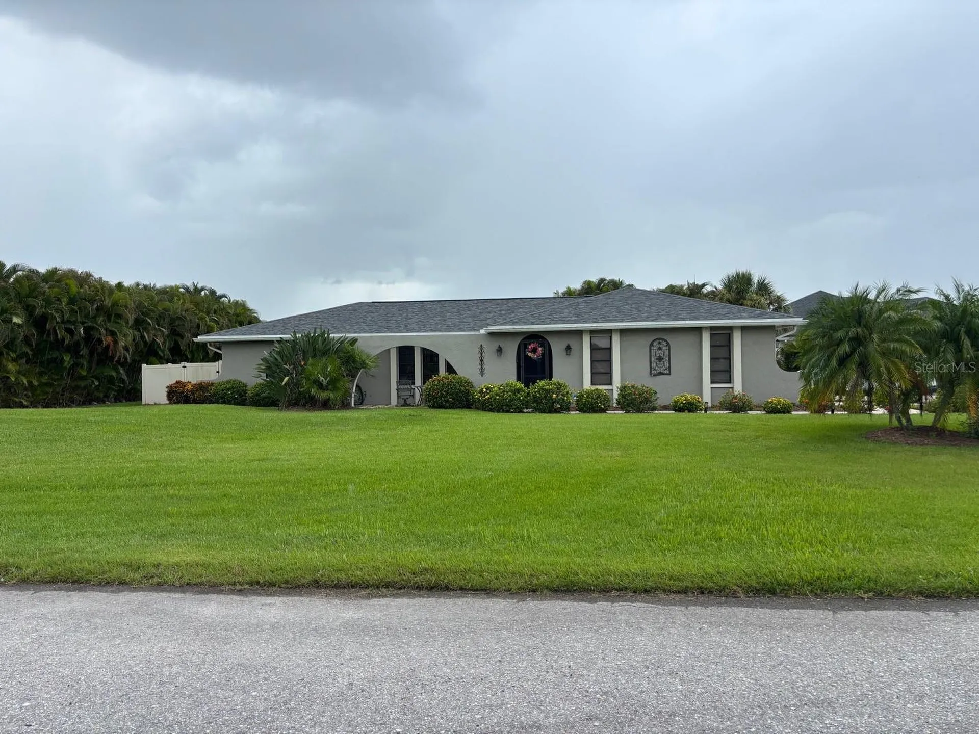 17071 Waters Edge Circle North Fort Myers FL 33917