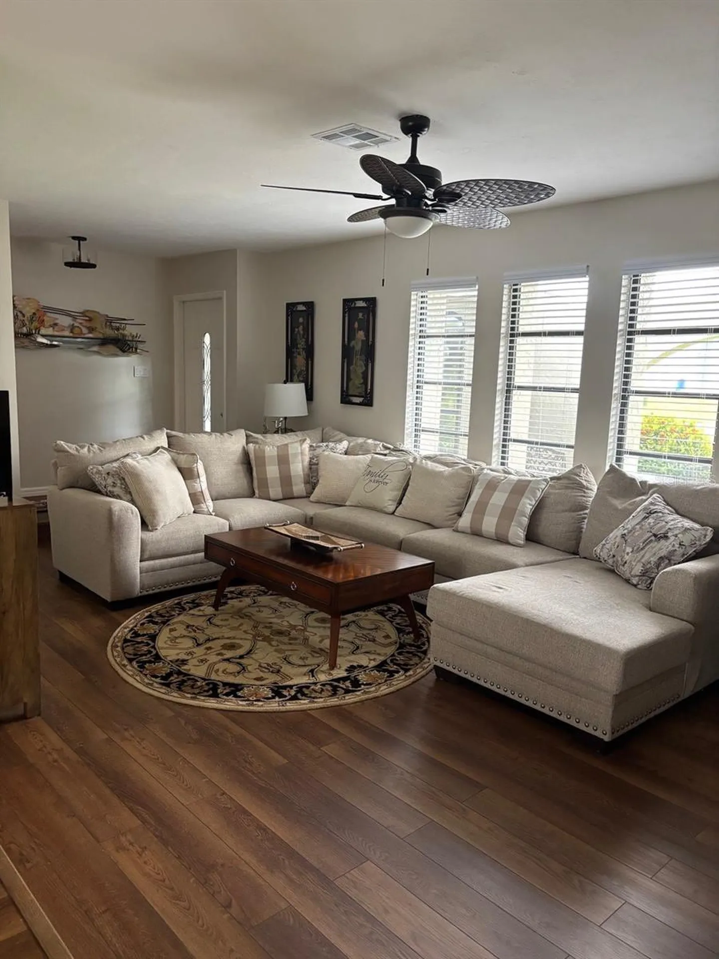 17071 Waters Edge Circle North Fort Myers FL 33917