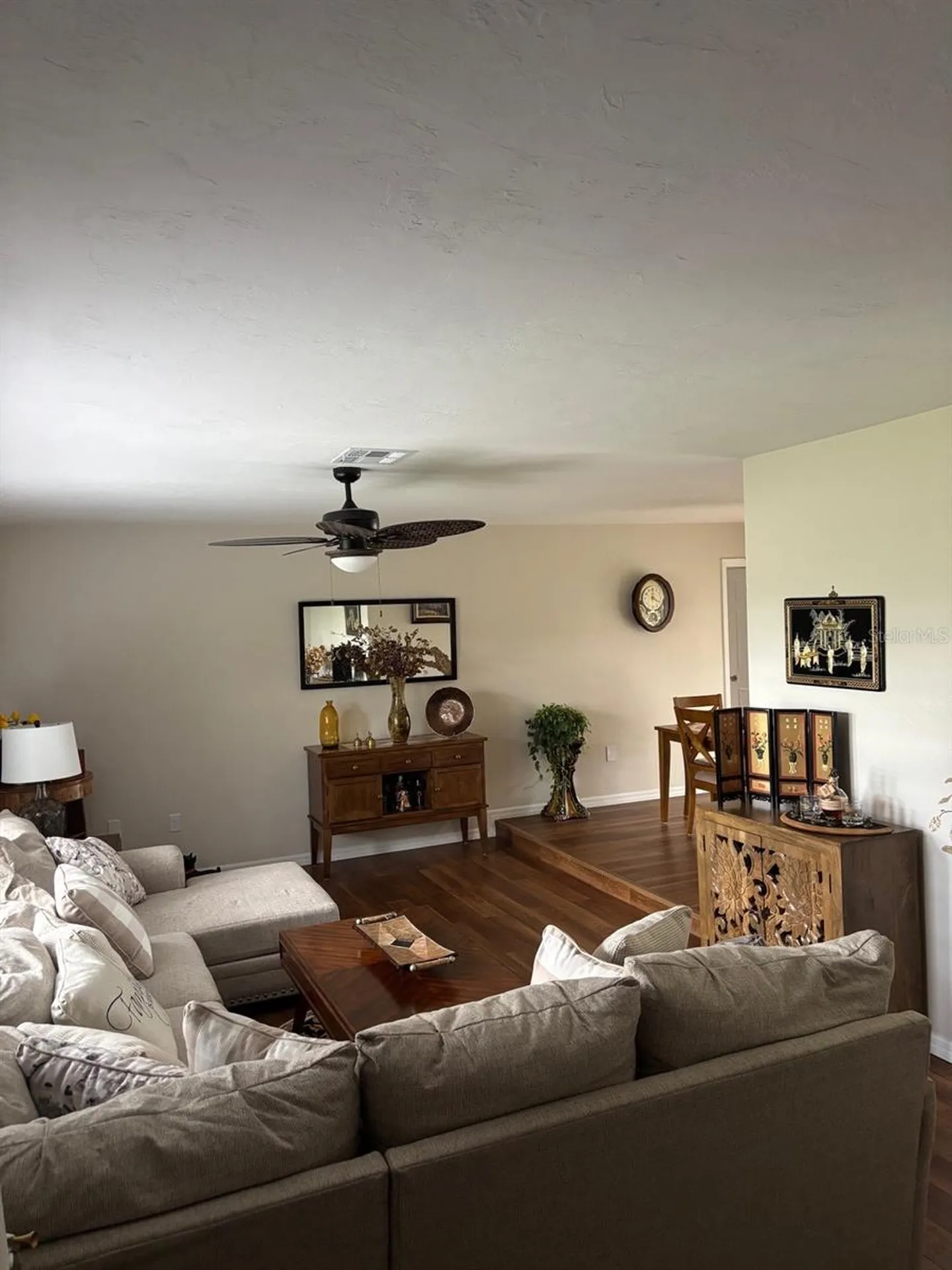 17071 Waters Edge Circle North Fort Myers FL 33917