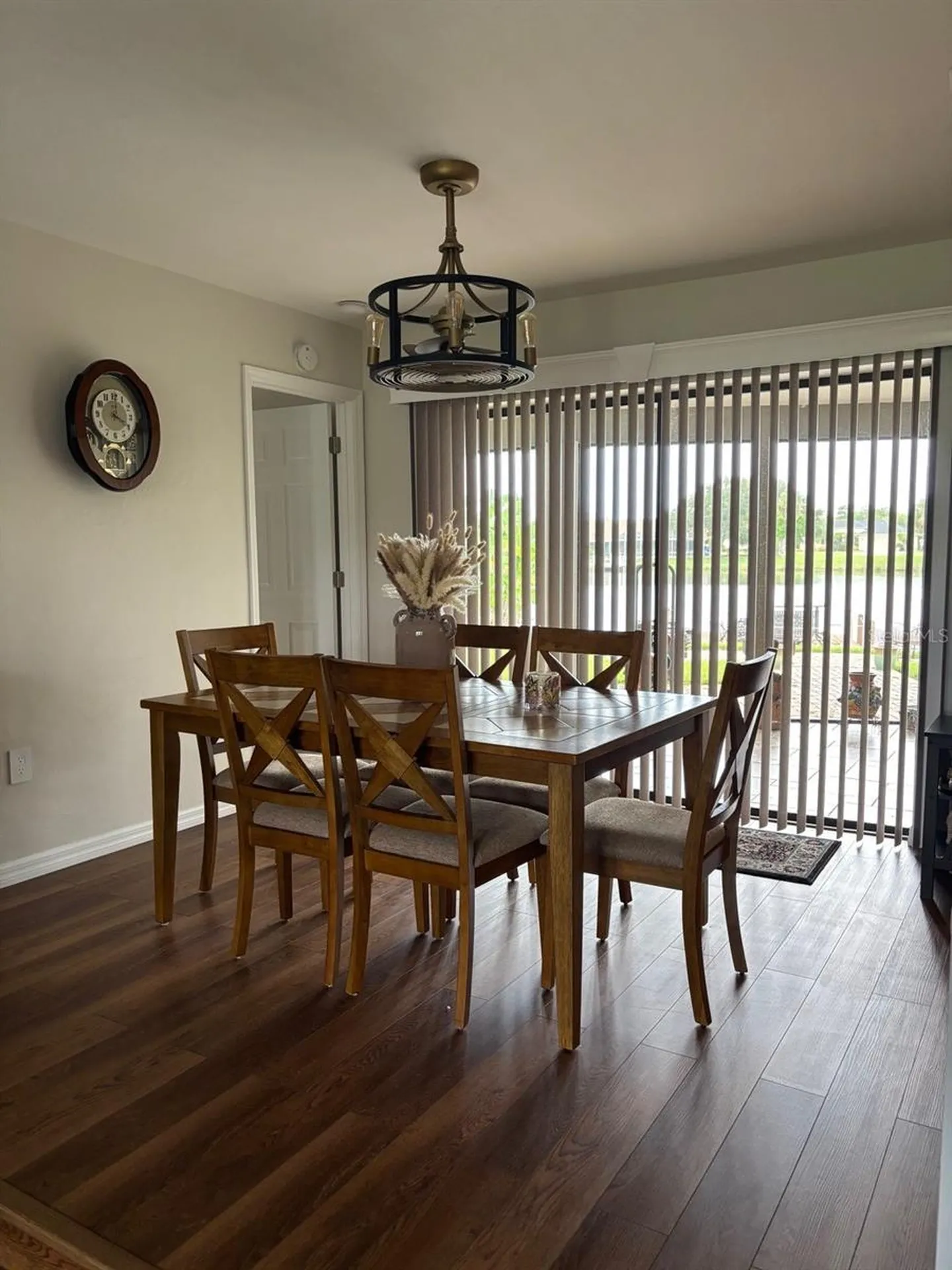 17071 Waters Edge Circle North Fort Myers FL 33917