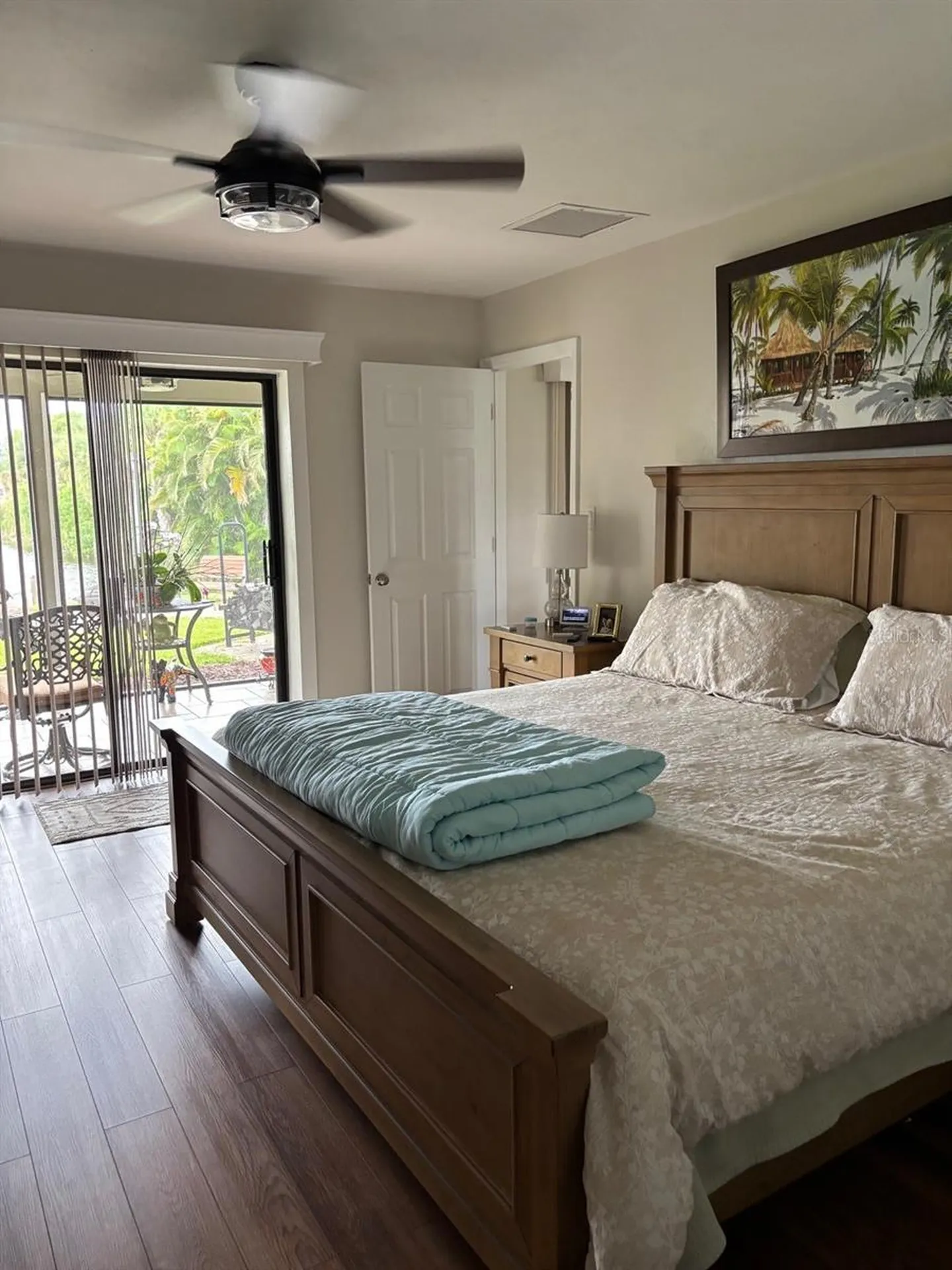 17071 Waters Edge Circle North Fort Myers FL 33917