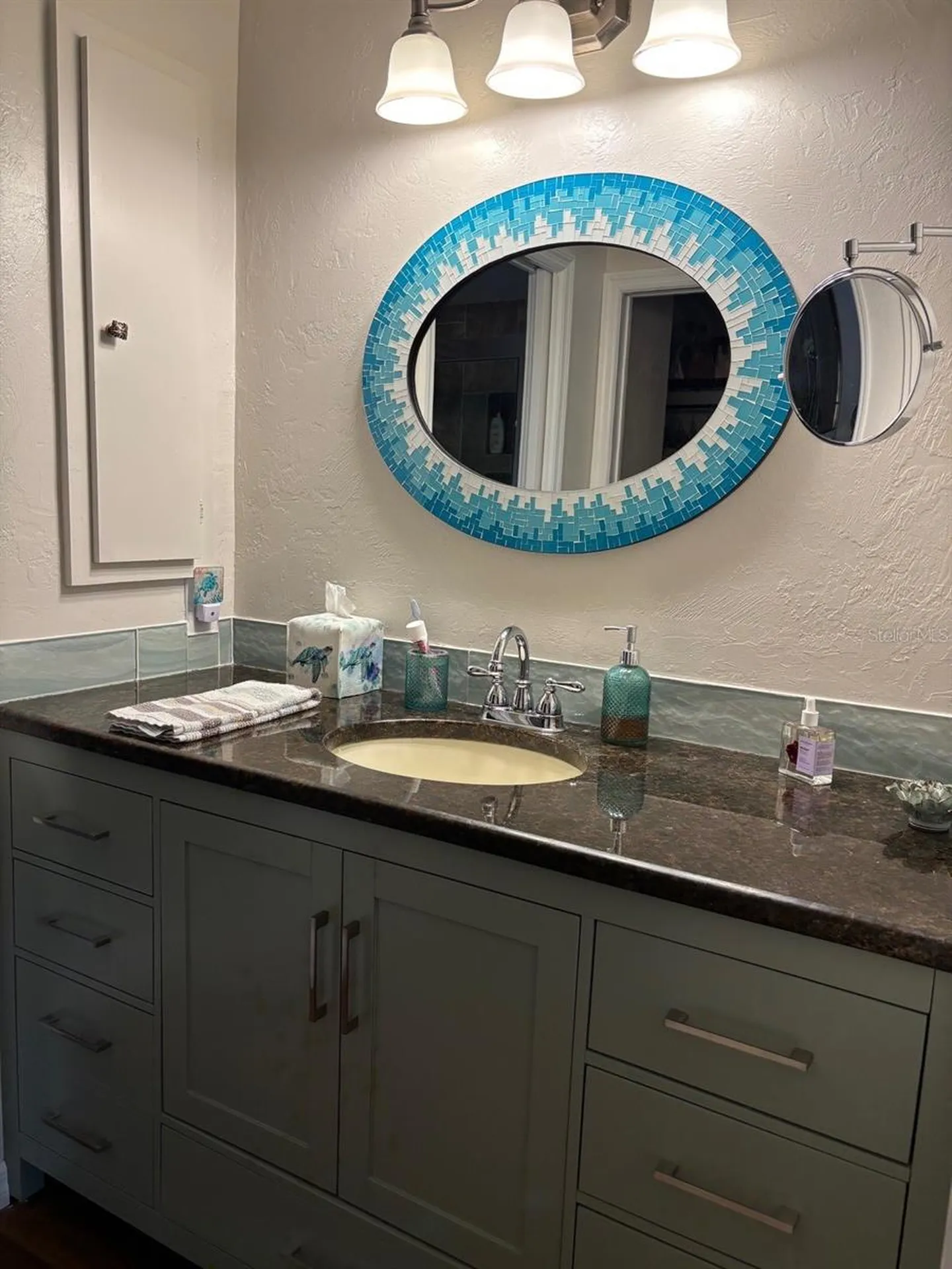 17071 Waters Edge Circle North Fort Myers FL 33917
