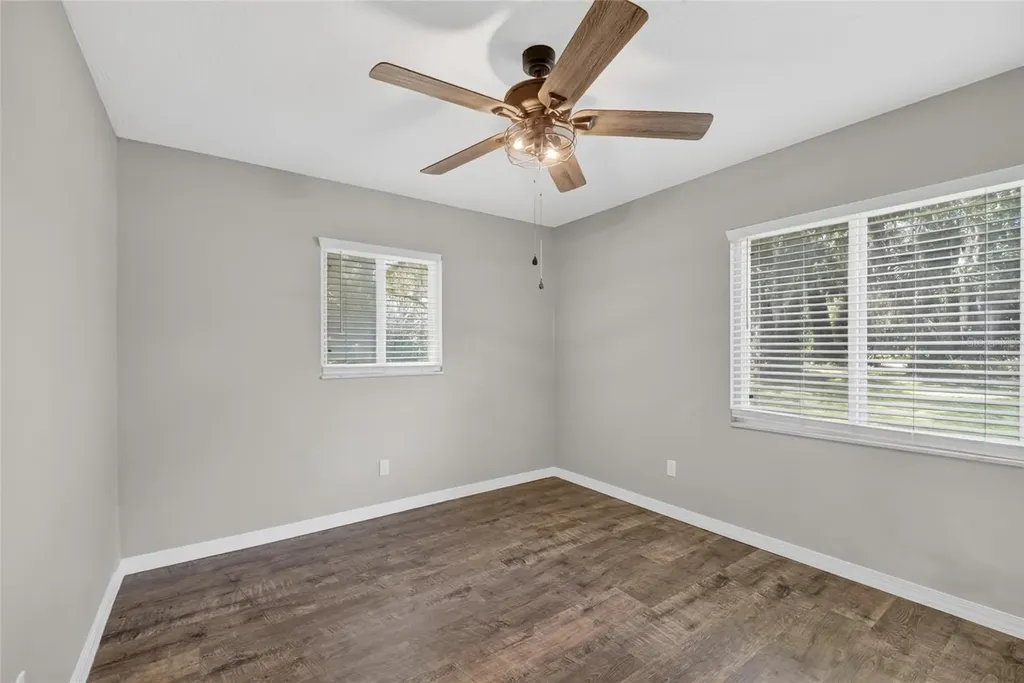 2277 N Bayou Point Inverness FL 34453
