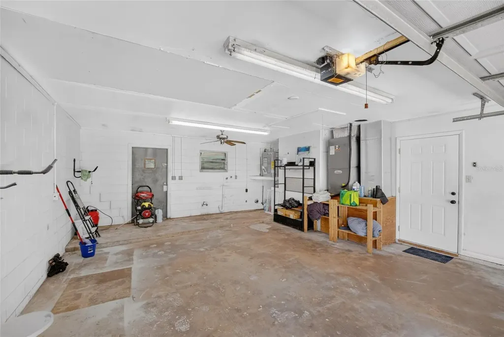 2277 N Bayou Point Inverness FL 34453