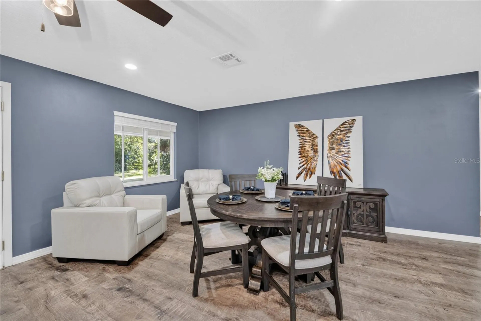 2277 N Bayou Point Inverness FL 34453