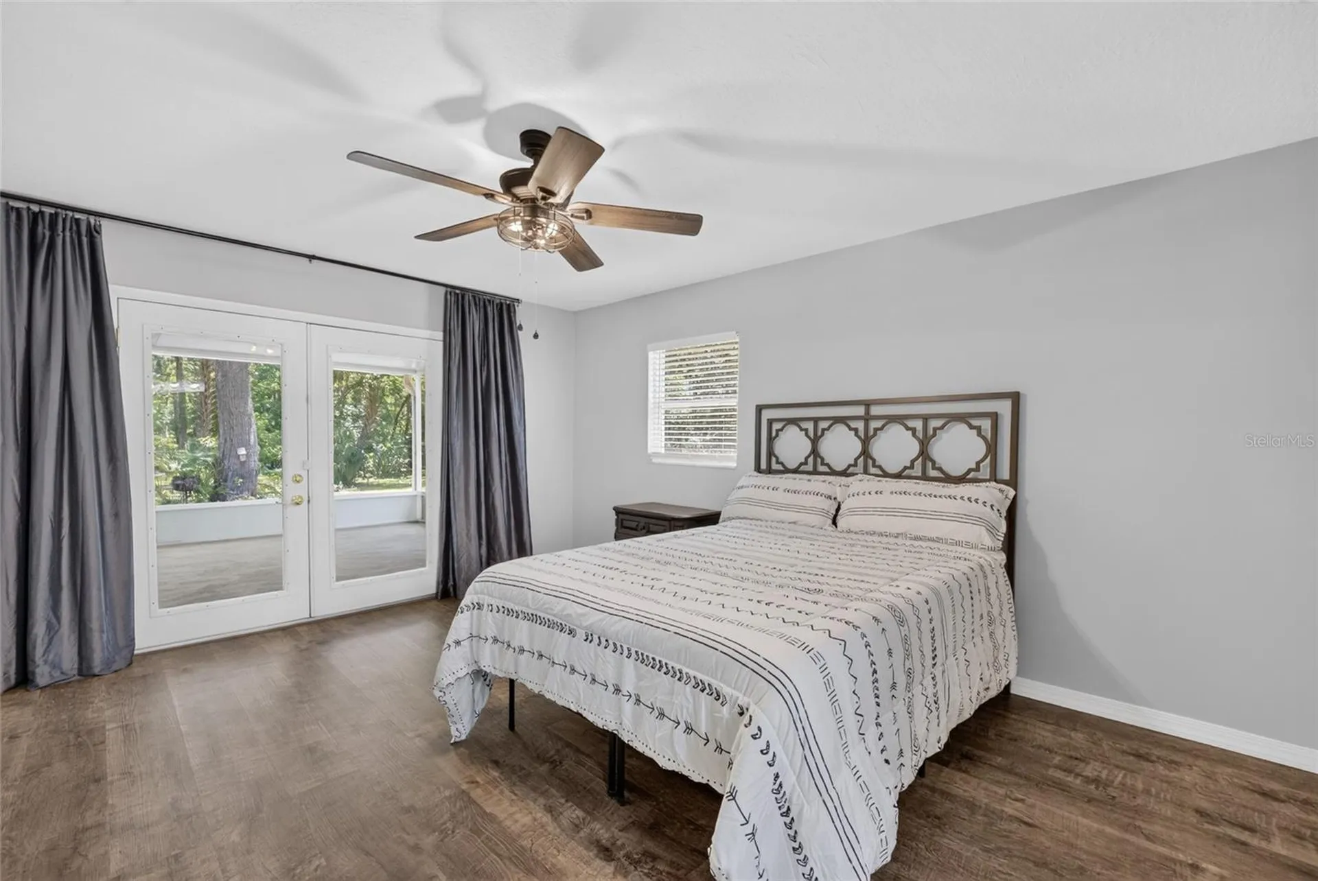 2277 N Bayou Point Inverness FL 34453