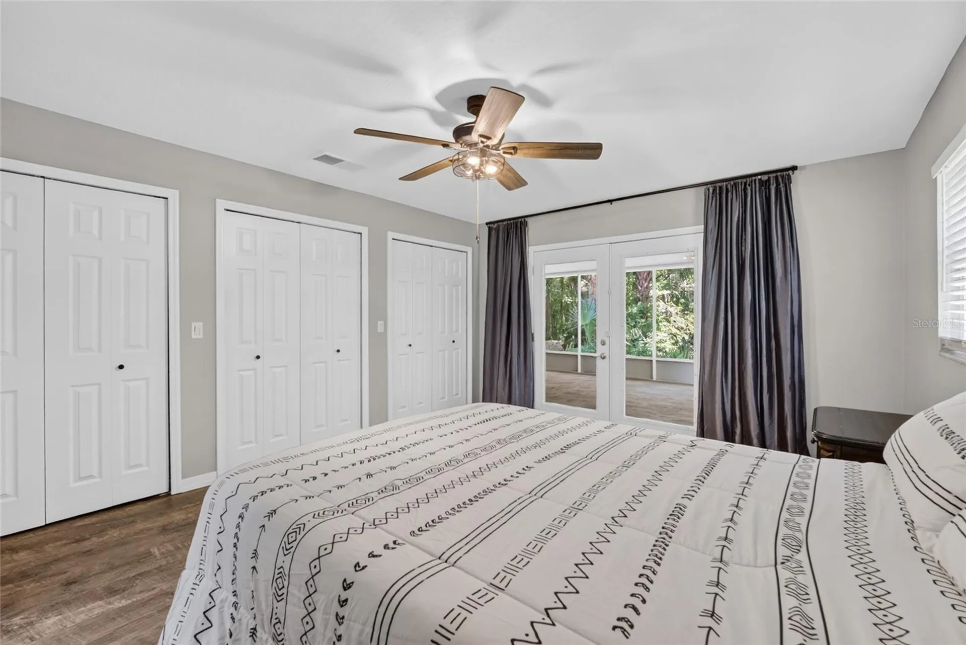 2277 N Bayou Point Inverness FL 34453