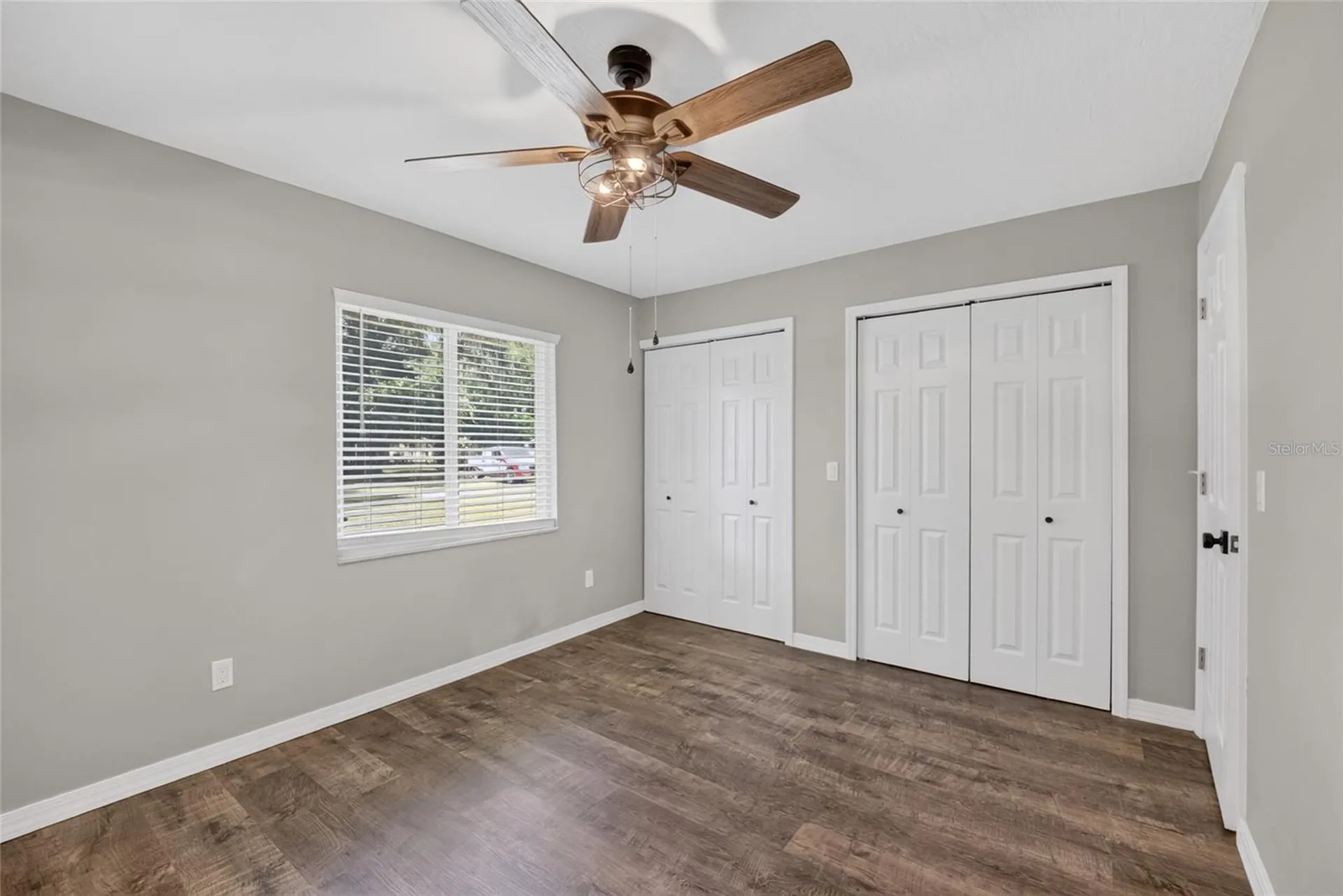 2277 N Bayou Point Inverness FL 34453