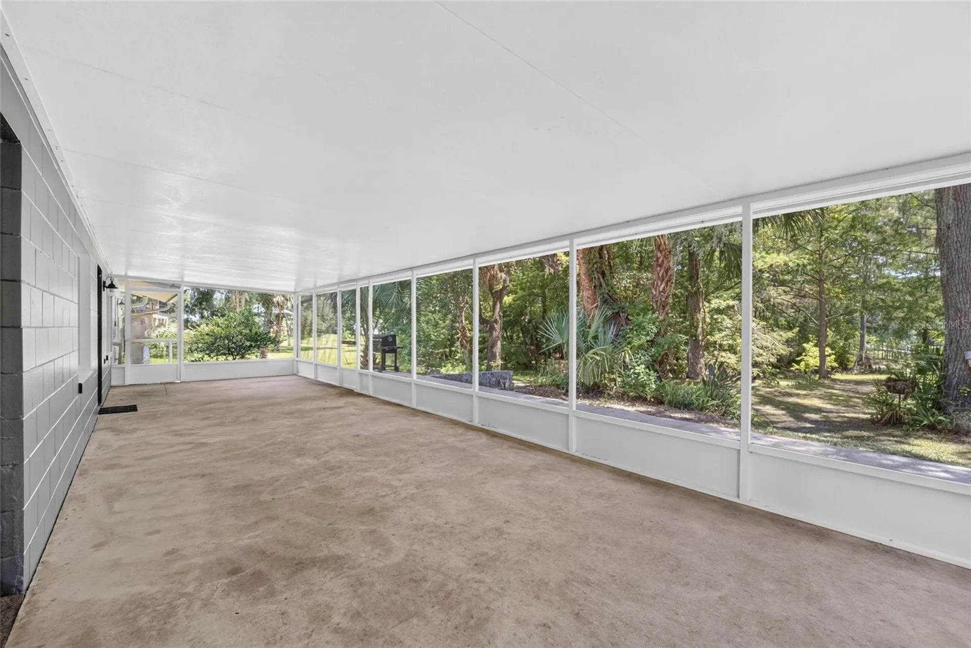 2277 N Bayou Point Inverness FL 34453