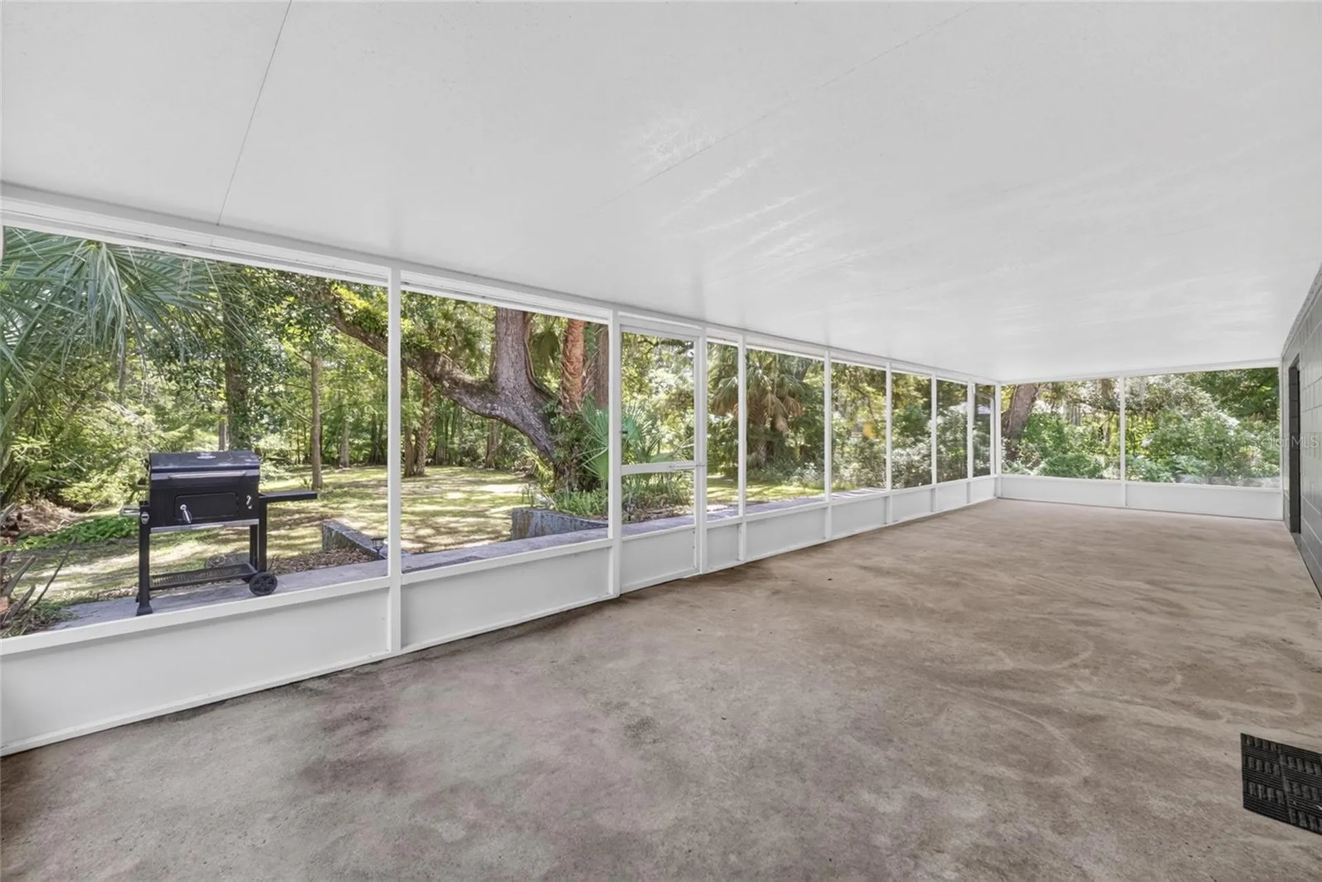 2277 N Bayou Point Inverness FL 34453