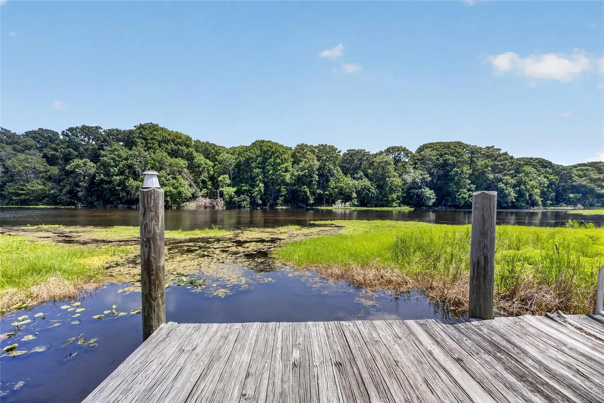 2277 N Bayou Point Inverness FL 34453