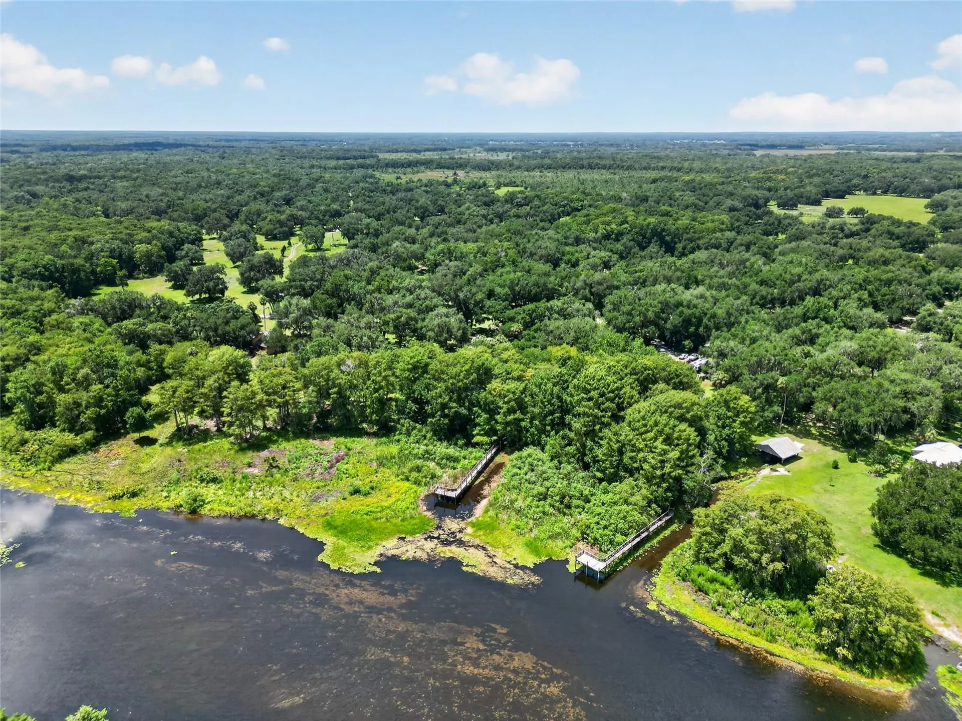 2277 N Bayou Point Inverness FL 34453