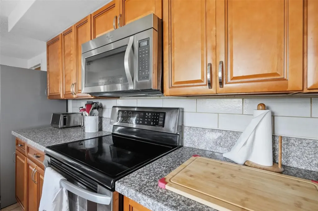 5334 Casino Drive Holiday FL 34690