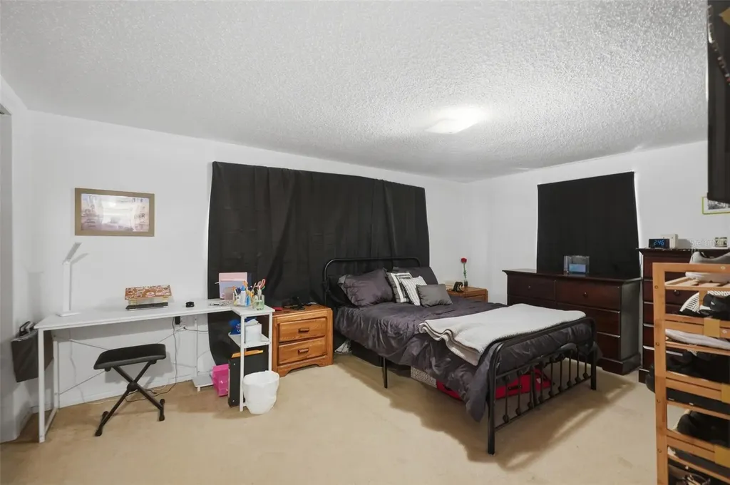 5334 Casino Drive Holiday FL 34690