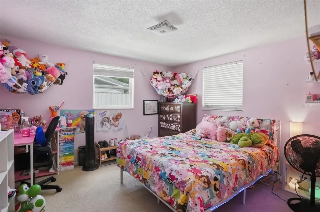 5334 Casino Drive Holiday FL 34690