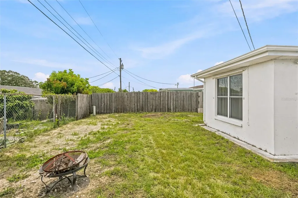 5334 Casino Drive Holiday FL 34690