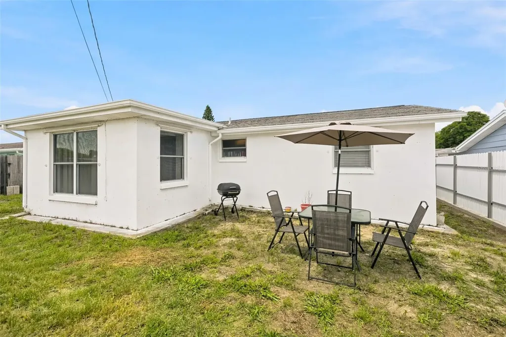 5334 Casino Drive Holiday FL 34690