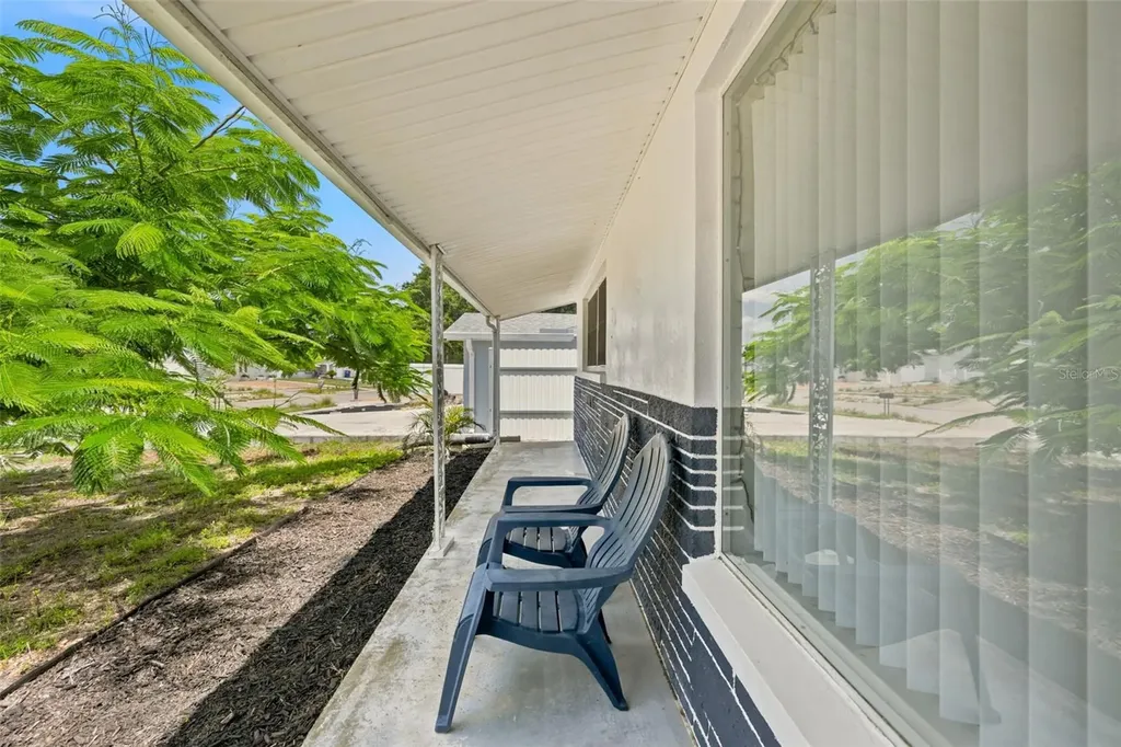 5334 Casino Drive Holiday FL 34690