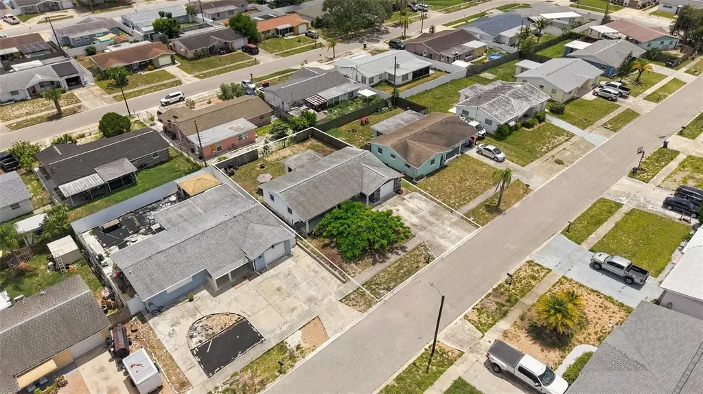 5334 Casino Drive Holiday FL 34690