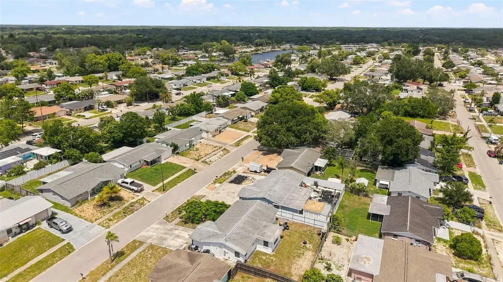 5334 Casino Drive Holiday FL 34690