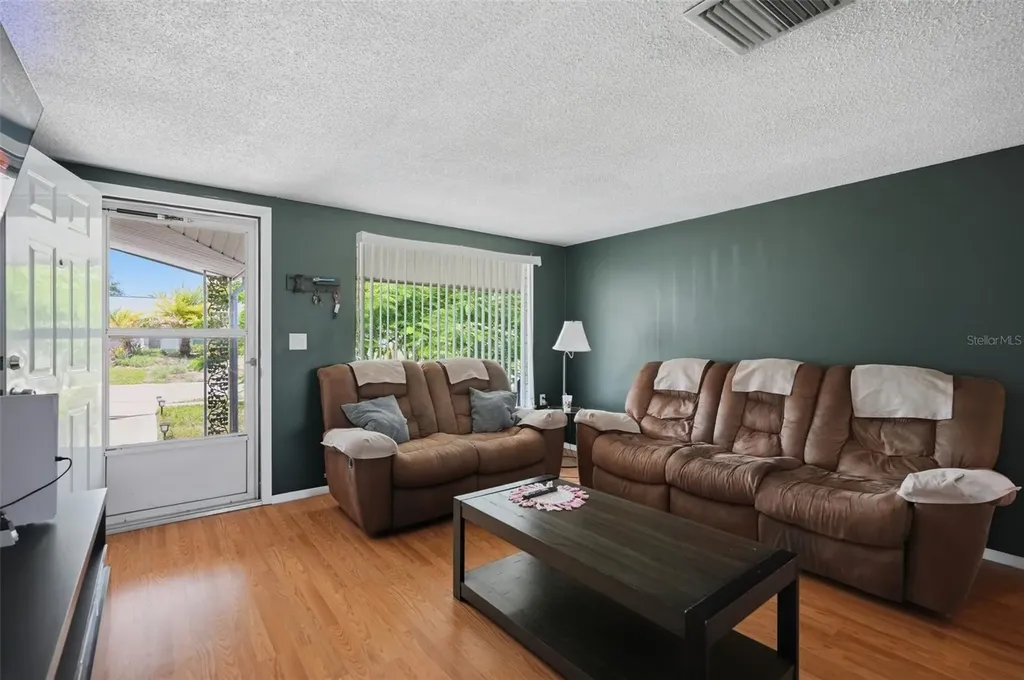5334 Casino Drive Holiday FL 34690