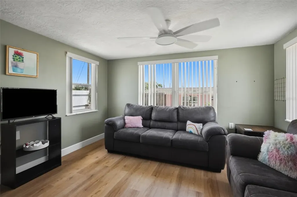 5334 Casino Drive Holiday FL 34690