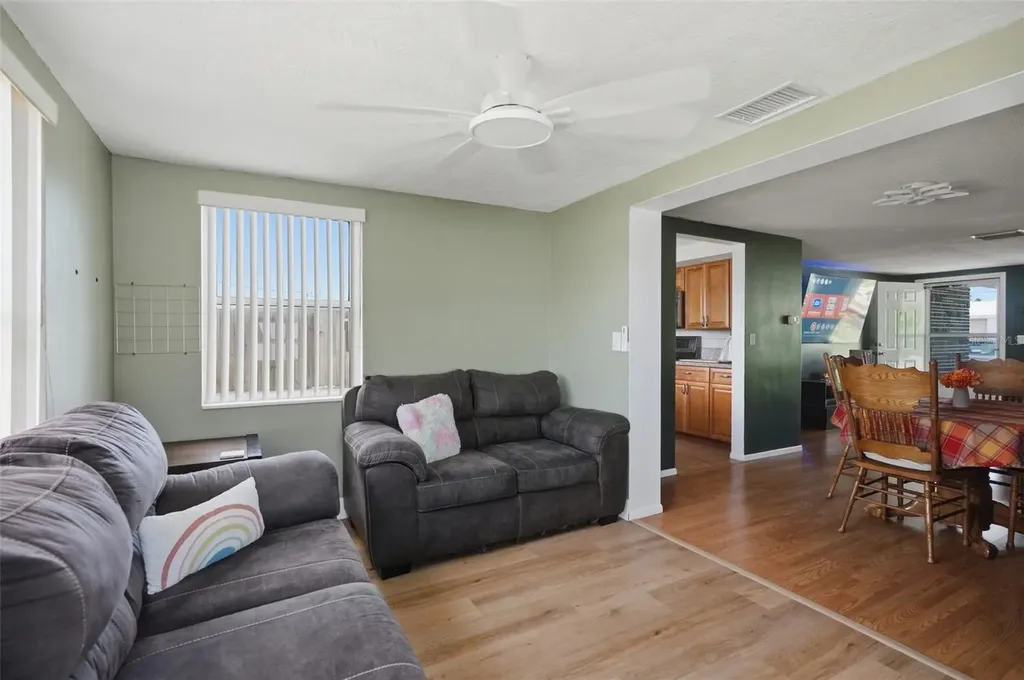 5334 Casino Drive Holiday FL 34690