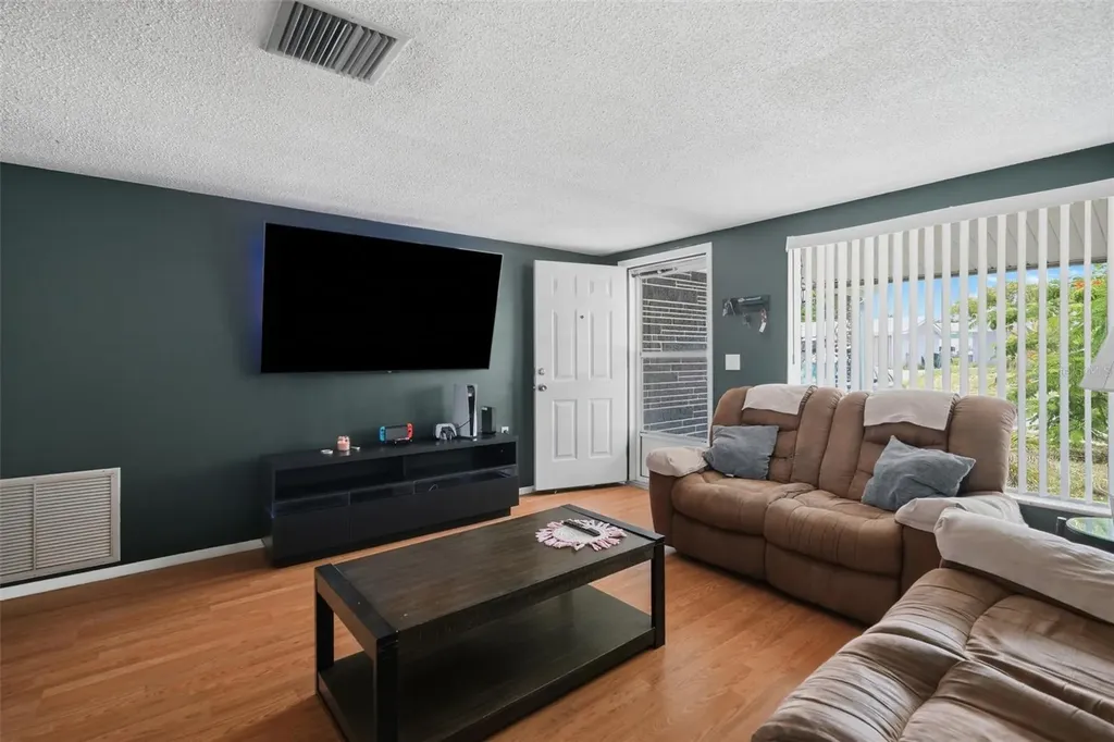 5334 Casino Drive Holiday FL 34690