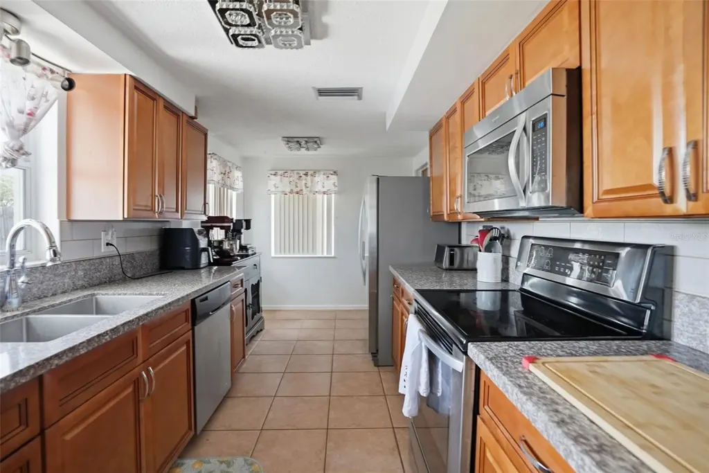 5334 Casino Drive Holiday FL 34690