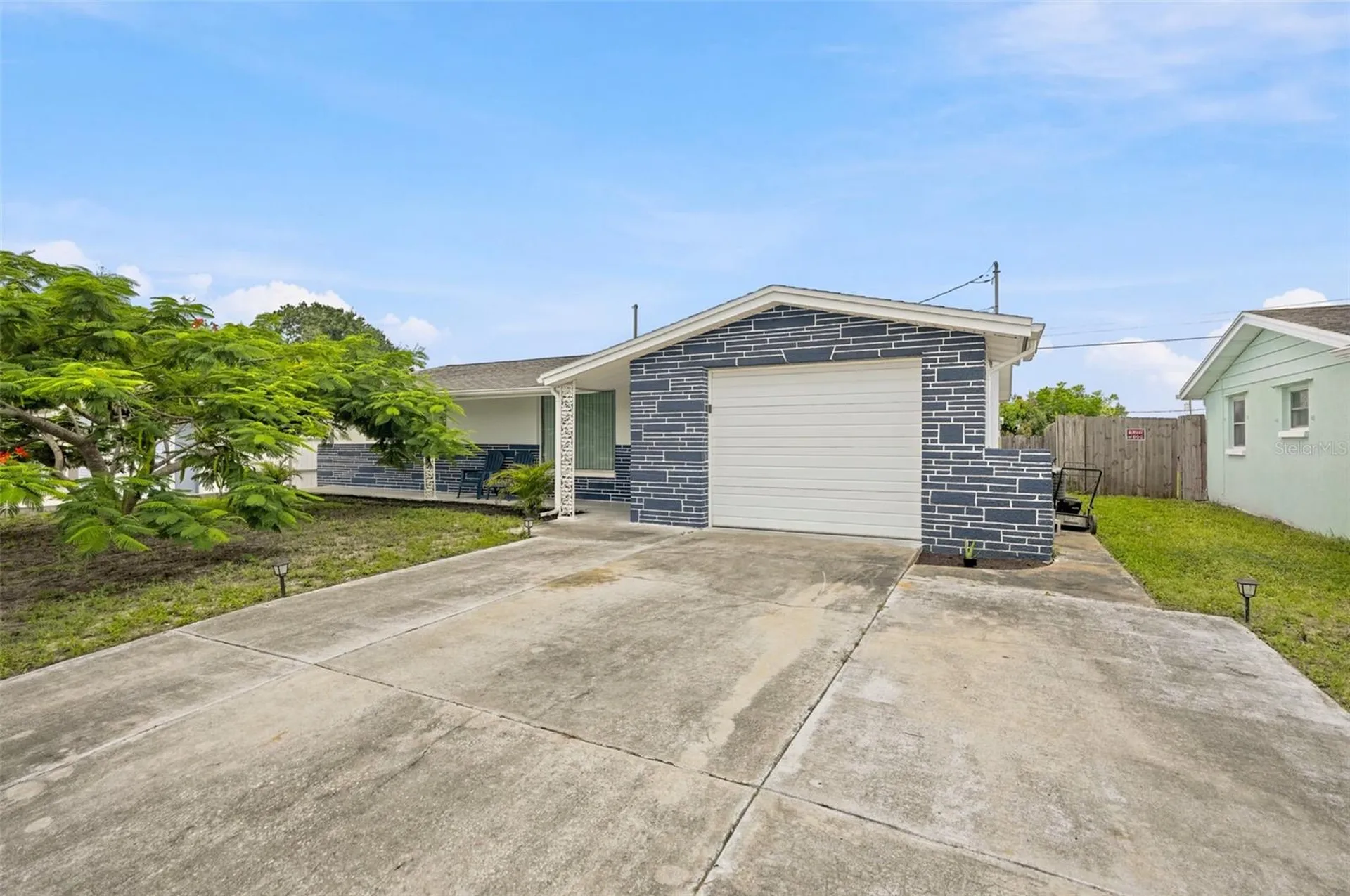 5334 Casino Drive Holiday FL 34690