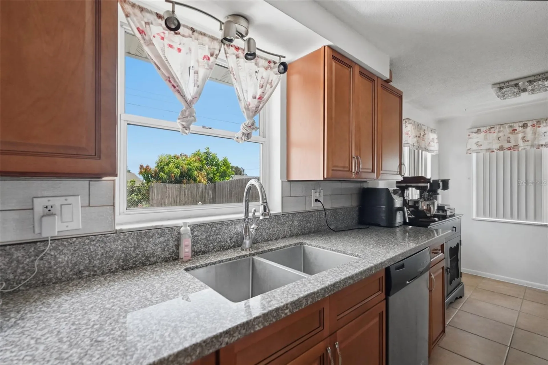 5334 Casino Drive Holiday FL 34690