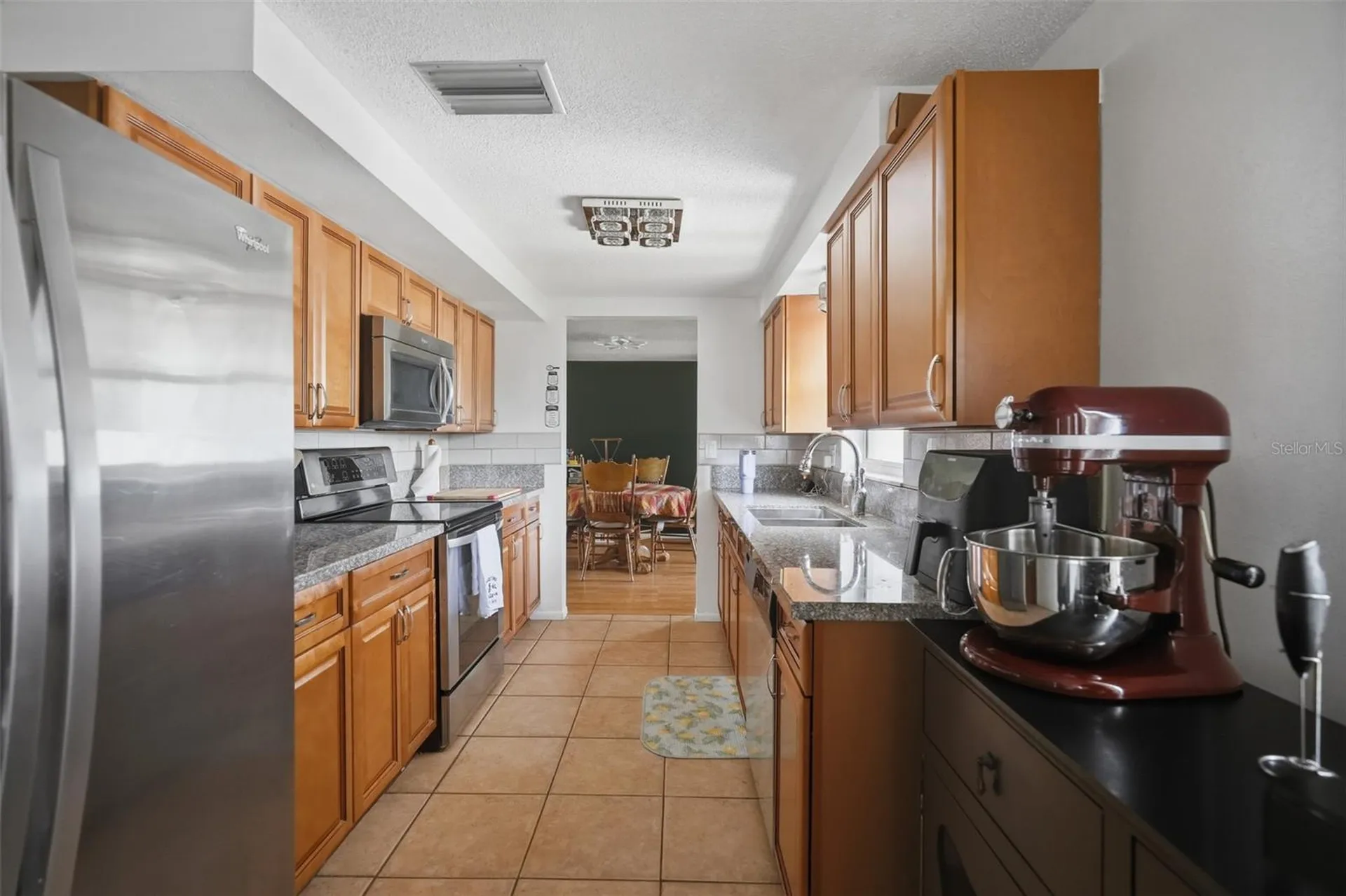 5334 Casino Drive Holiday FL 34690