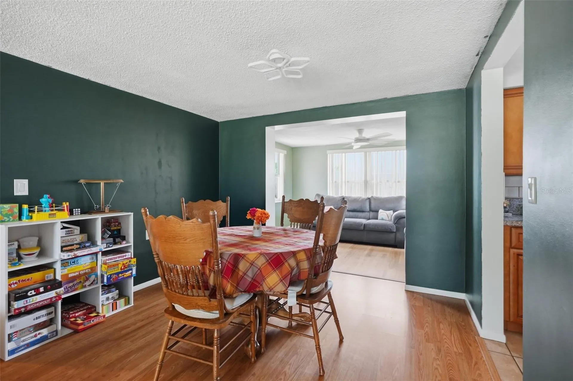 5334 Casino Drive Holiday FL 34690