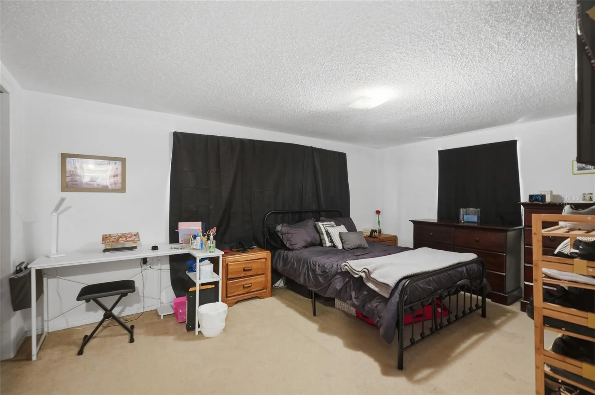5334 Casino Drive Holiday FL 34690