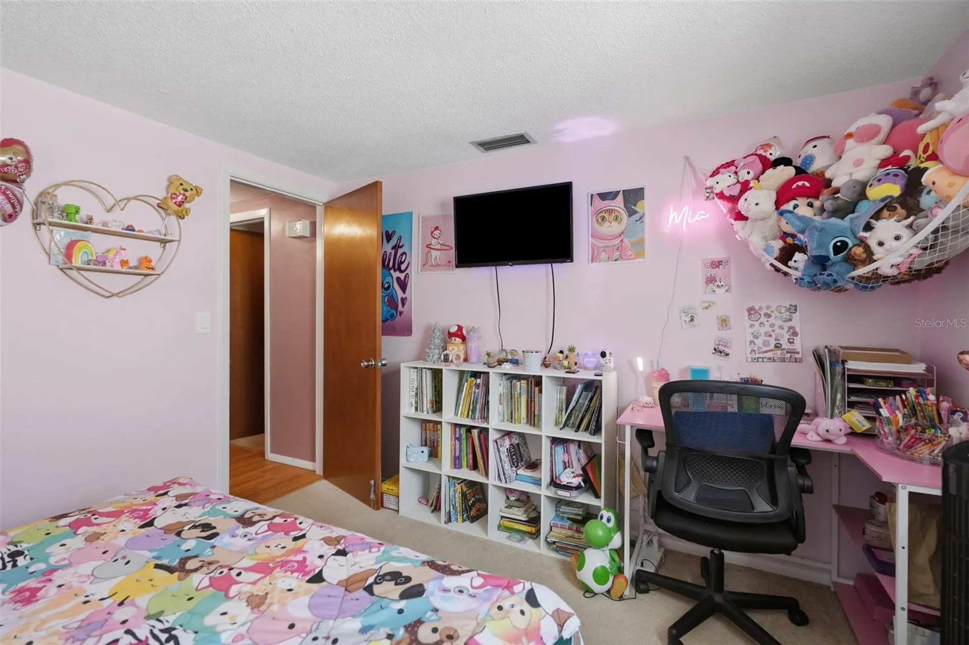 5334 Casino Drive Holiday FL 34690