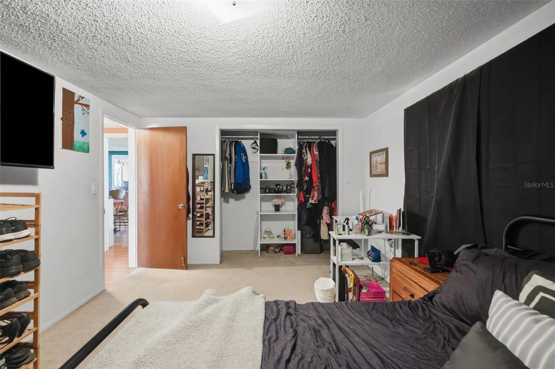5334 Casino Drive Holiday FL 34690