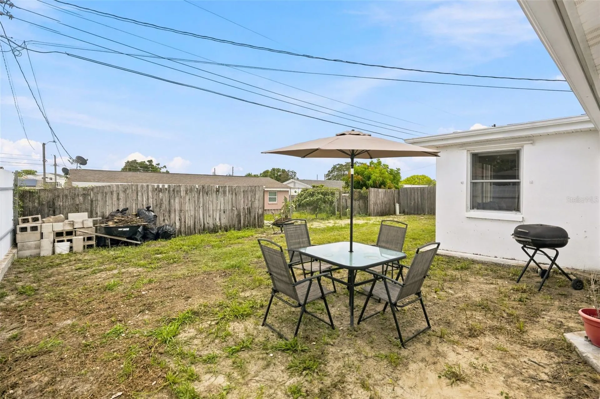 5334 Casino Drive Holiday FL 34690