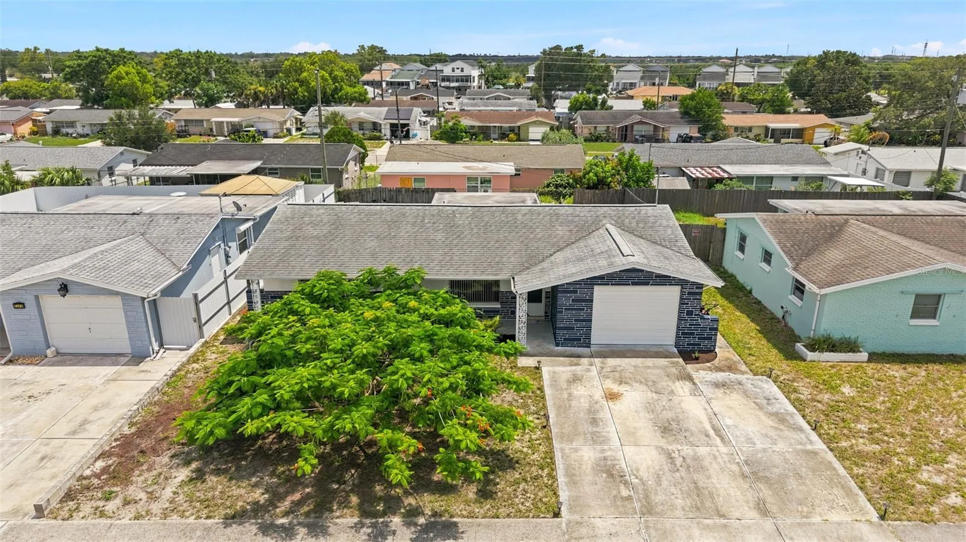 5334 Casino Drive Holiday FL 34690