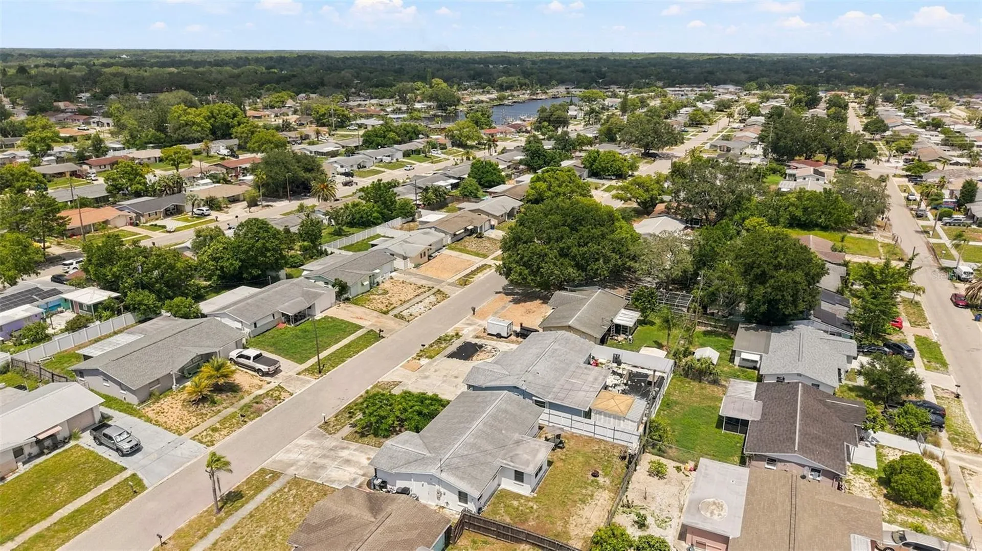 5334 Casino Drive Holiday FL 34690