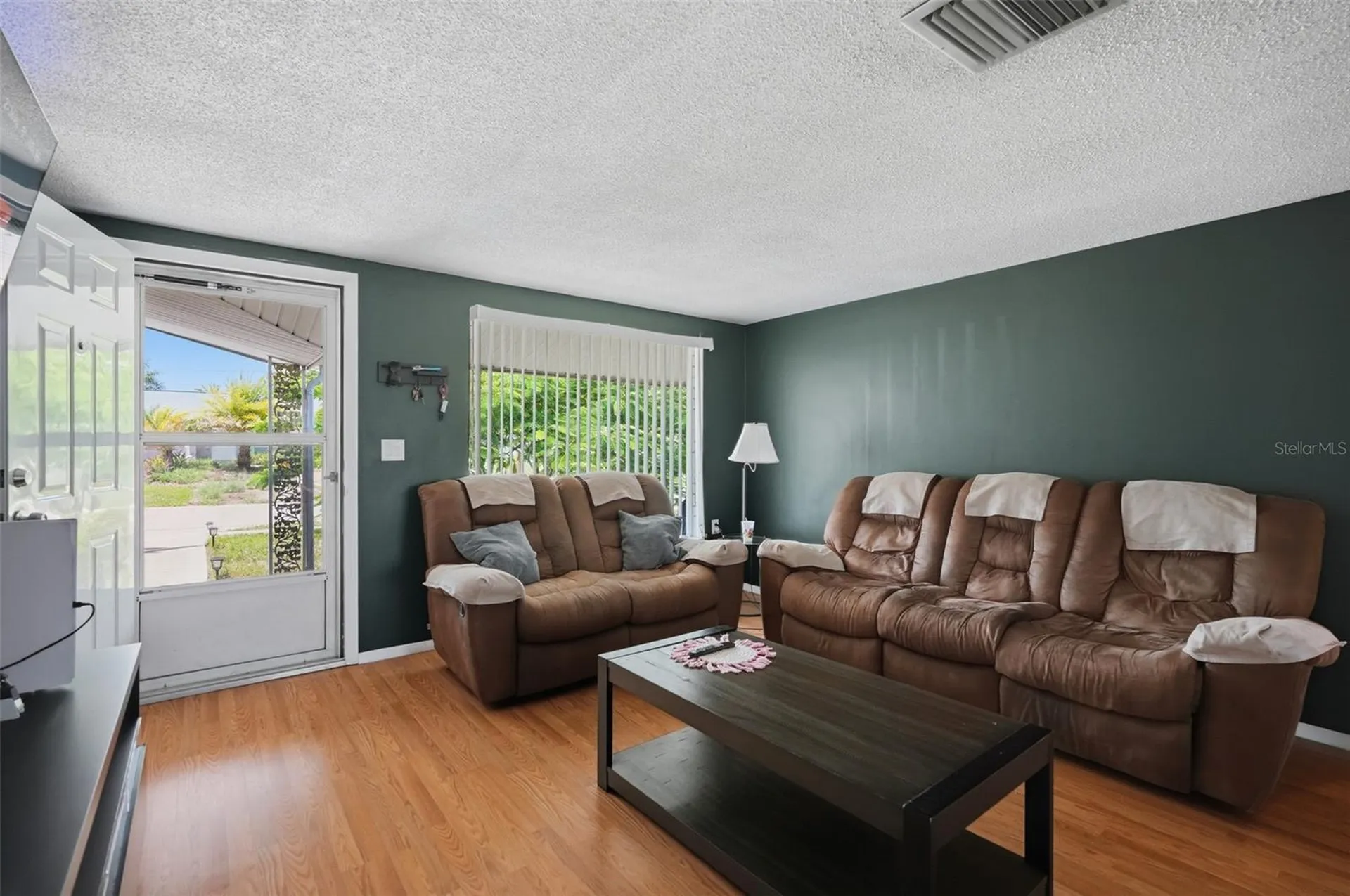 5334 Casino Drive Holiday FL 34690