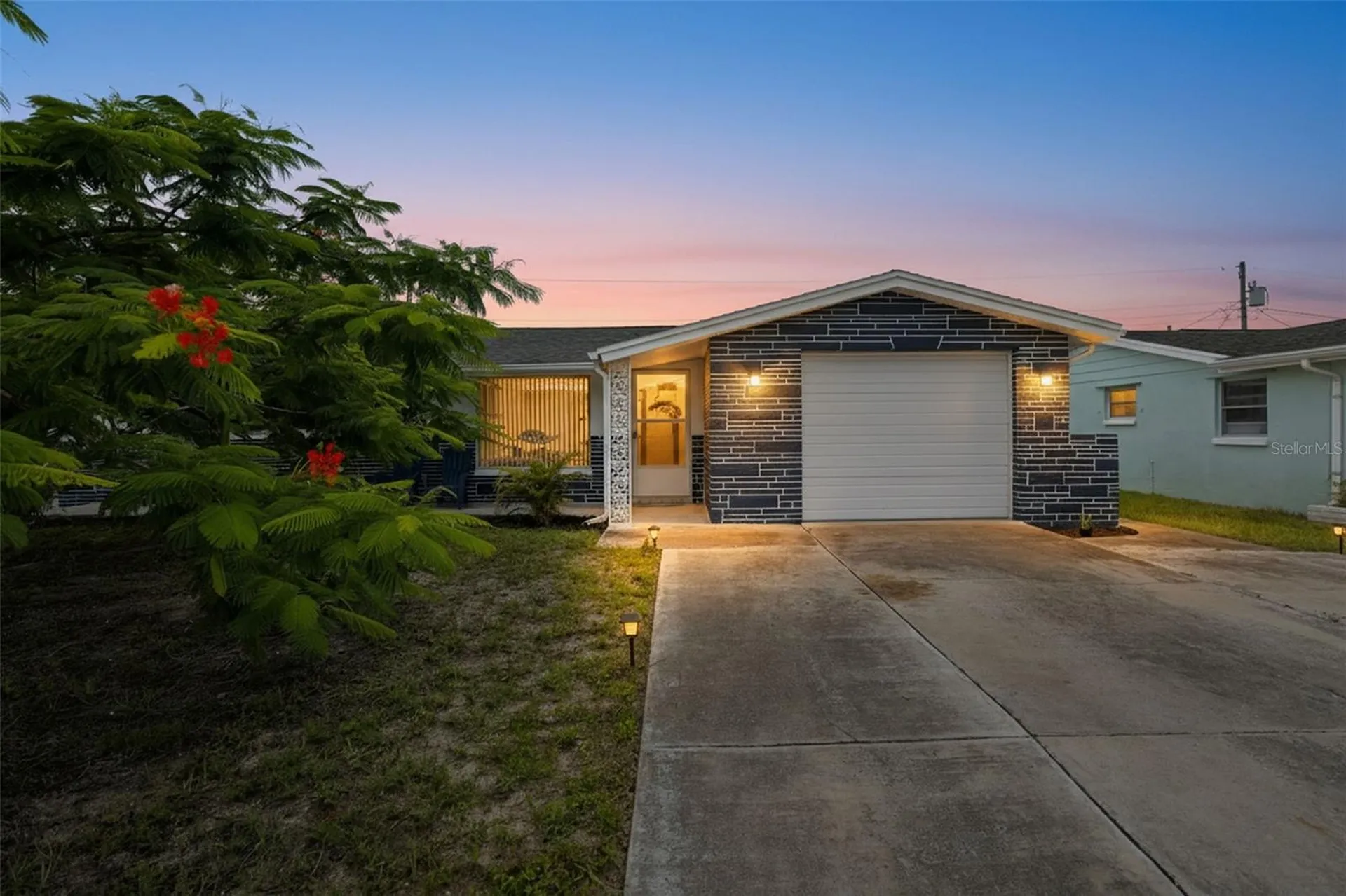 5334 Casino Drive Holiday FL 34690