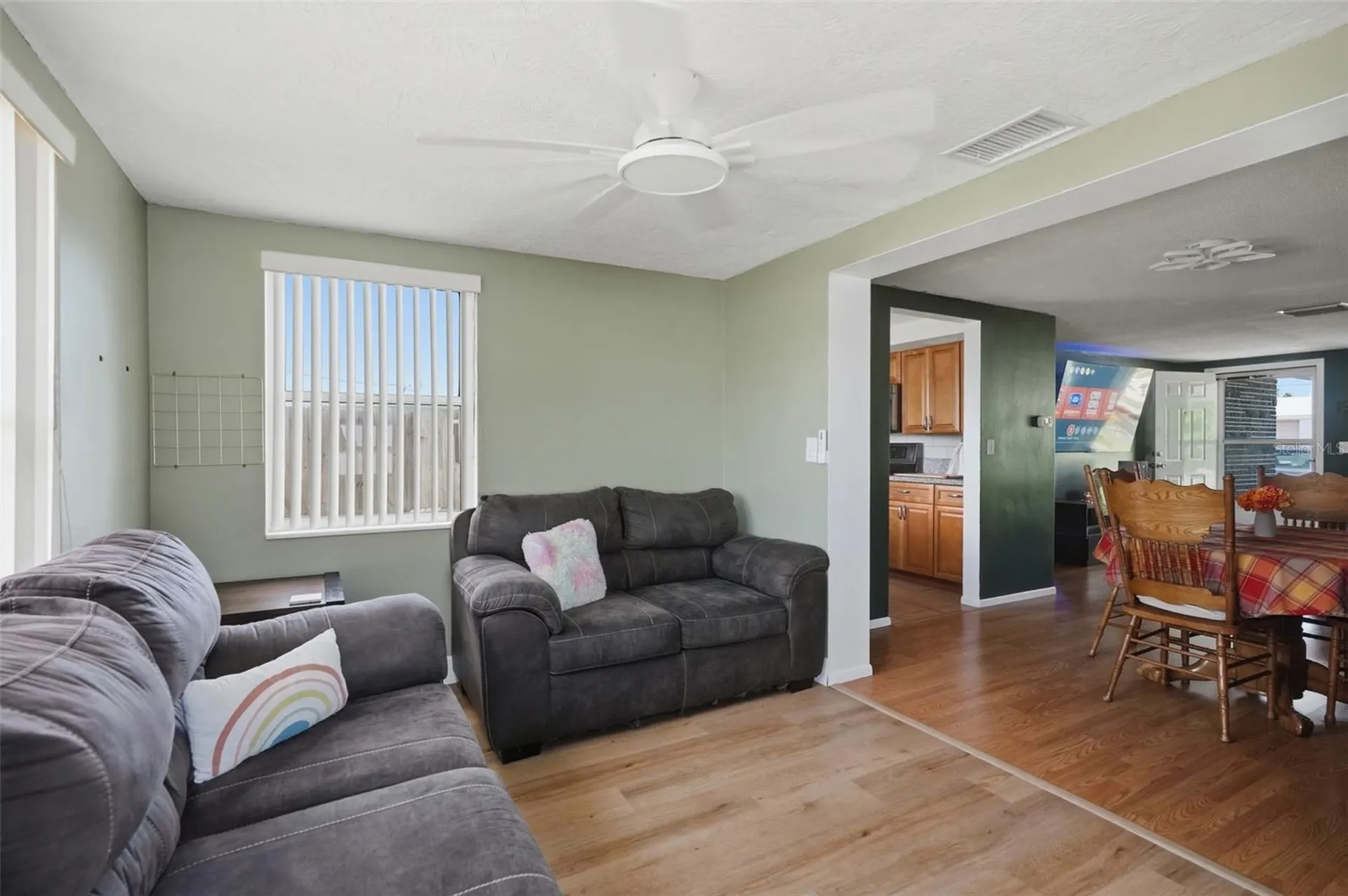 5334 Casino Drive Holiday FL 34690