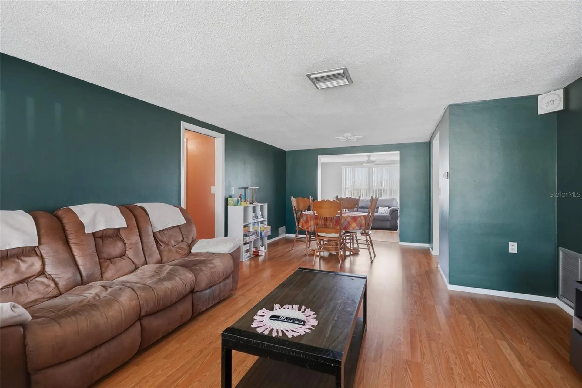 5334 Casino Drive Holiday FL 34690