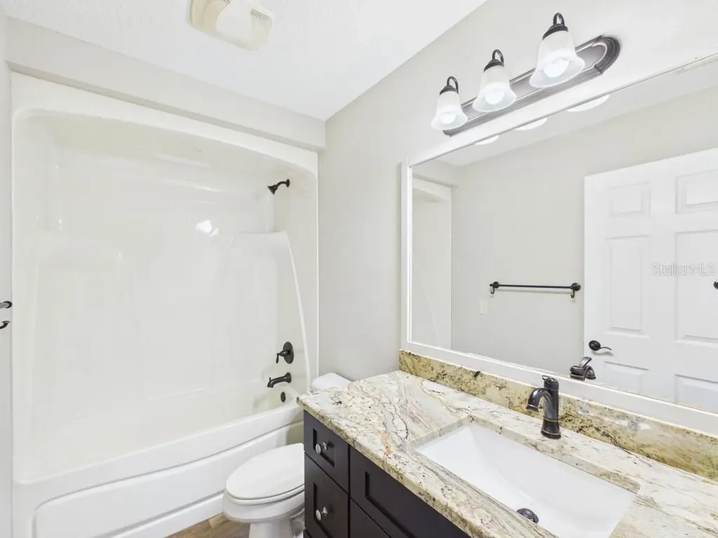 5394 W Tortuga Loop Lecanto FL 34461