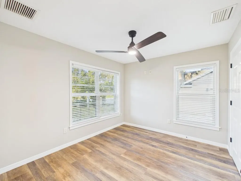 5394 W Tortuga Loop Lecanto FL 34461