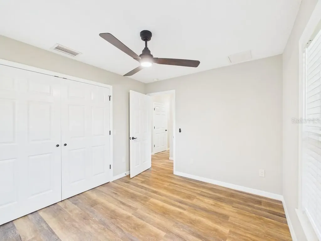 5394 W Tortuga Loop Lecanto FL 34461