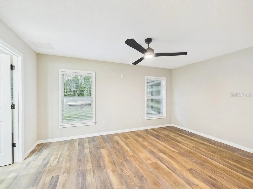 5394 W Tortuga Loop Lecanto FL 34461