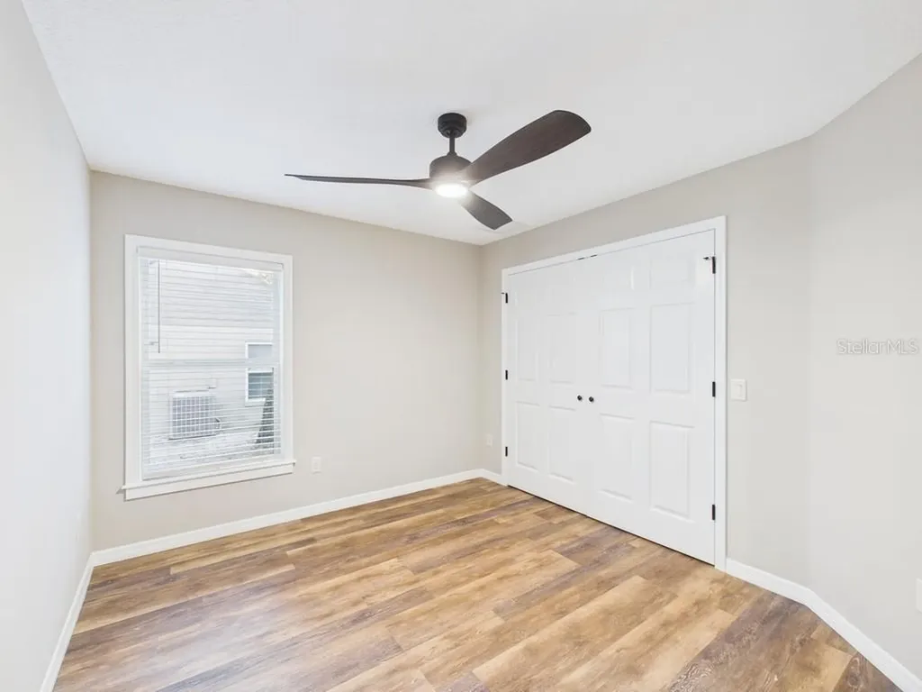 5394 W Tortuga Loop Lecanto FL 34461