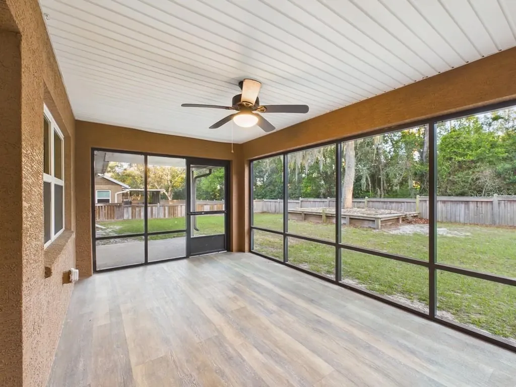 5394 W Tortuga Loop Lecanto FL 34461