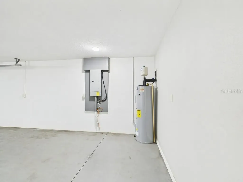 5394 W Tortuga Loop Lecanto FL 34461